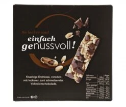 Corny Nussvoll Erdnuss & Vollmilch -Sicheres Lebensmittelgeschäft 4502111656 4011800545819 03.jpg