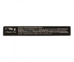 Corny Nussvoll Erdnuss & Vollmilch -Sicheres Lebensmittelgeschäft 4502111656 4011800545819 04.jpg