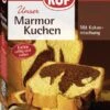 Ruf Marmorkuchen -Sicheres Lebensmittelgeschäft 4502111935 4002809004018 01.jpg