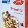 Kölln Früchte Hafer-Müsli Ohne Zuckerzusatz -Sicheres Lebensmittelgeschäft 4502112213 4000540001341 01.jpg
