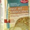 Küchenmeister Backmischung Brot Mit Kürbiskernen -Sicheres Lebensmittelgeschäft 4502113461 4006363101497 01.jpg