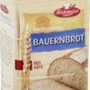 Küchenmeister Backmischung Bauernbrot -Sicheres Lebensmittelgeschäft 4502113464 4006363101404 01.jpg