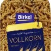 Birkel Nudel-Inspiration Vollkorn Spiralen 2 Birkel Nudel-Inspiration Vollkorn Spiralen -Sicheres Lebensmittelgeschäft 4502113631 4002676230756 01