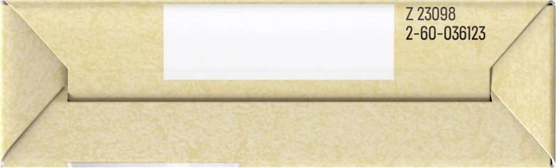 Dr. Oetker Mini Dekorblüten 7 Dr. Oetker Mini Dekorblüten – Bild 5