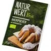 NaturWert Bio Backpulver Mit Reinweinstein -Sicheres Lebensmittelgeschäft 4502113843 4250780321000 01.jpg