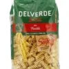 Delverde Buitoni Fusilli -Sicheres Lebensmittelgeschäft 4502113951 8000270704518 01.jpg