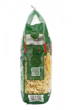 Delverde Buitoni Fusilli -Sicheres Lebensmittelgeschäft 4502113951 8000270704518 04.jpg