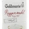 Goldmarie Roggenmehl Type 997 -Sicheres Lebensmittelgeschäft 4502113999 4260404855583 01.jpg