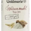 Goldmarie Weizenmehl Type 405 -Sicheres Lebensmittelgeschäft 4502114056 4260404855866 01.jpg