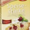 Küchenmeister Speisestärke -Sicheres Lebensmittelgeschäft 4502114130 4006363100148 01.jpg