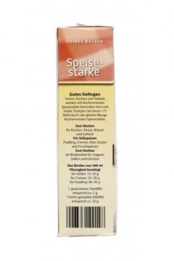 Küchenmeister Speisestärke -Sicheres Lebensmittelgeschäft 4502114130 4006363100148 04.jpg