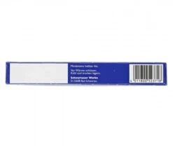 Corny Müsli-Riegel Haferkraft Blueberry-Chia -Sicheres Lebensmittelgeschäft 4502114176 4011800523718 05.jpg