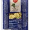 Mamma Lucia Tortelloni Mit Spinat Und Käse -Sicheres Lebensmittelgeschäft 4502114213 4006196086282 01.jpg