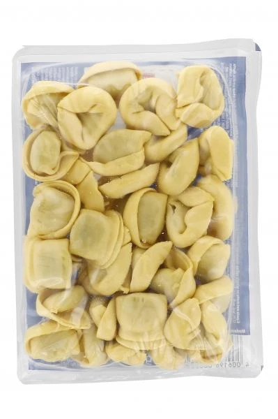 Mamma Lucia Tortelloni Mit Spinat Und Käse 4 Mamma Lucia Tortelloni Mit Spinat Und Käse – Bild 2
