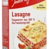 Jeden Tag Lasagne -Sicheres Lebensmittelgeschäft 4502114251 4306188422044 01.jpg