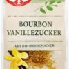 Dr. Oetker Natürlich Bourbon Vanillezucker -Sicheres Lebensmittelgeschäft 4502114264 4000521024802 01.jpg