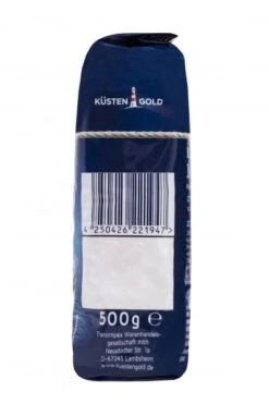 Küstengold Milchreis Klassik -Sicheres Lebensmittelgeschäft 4502114445 4250426221947 03.jpg