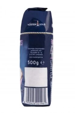 Küstengold Basmatireis -Sicheres Lebensmittelgeschäft 4502114446 4250426221961 03.jpg