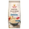 Hammermühle Haferflocken Kleinblatt -Sicheres Lebensmittelgeschäft 4502114455 4015537000771 01.jpg