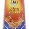 Diamant Zimtzucker -Sicheres Lebensmittelgeschäft 4502120014 4001726825003 01.jpg