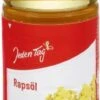 Jeden Tag Pflanzenöl Aus Raps -Sicheres Lebensmittelgeschäft 4503010121 4306188049128 01