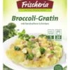 Frischeria Broccoli-Gratin Mit Schinken 2 Frischeria Broccoli-Gratin Mit Schinken -Sicheres Lebensmittelgeschäft 4503070041 4006639134006 01.jpg