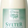 Zum Dorfkrug Sylter Salatfrische -Sicheres Lebensmittelgeschäft 4503070180 4260054650026 01.jpg