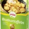 Popp Bratkartoffeln Mit Speck Und Zwiebeln 1 Popp Bratkartoffeln Mit Speck Und Zwiebeln -Sicheres Lebensmittelgeschäft 4503070901 4045800780727 01.jpg