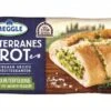 Meggle Mediterranes Brot -Sicheres Lebensmittelgeschäft 4503071885 4034900032089 01.jpg