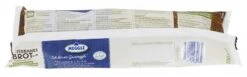 Meggle Mediterranes Brot -Sicheres Lebensmittelgeschäft 4503071885 4034900032089 03.jpg