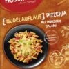 Frischeria Nudelauflauf Pizzeria -Sicheres Lebensmittelgeschäft 4503071887 4003082140301 01.jpg