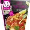 Youcook Rotes Thai Curry Mit Huhn -Sicheres Lebensmittelgeschäft 4503071970 4260334165028 01.jpg
