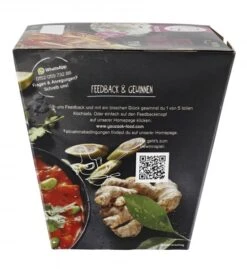 Youcook Rotes Thai Curry Mit Huhn -Sicheres Lebensmittelgeschäft 4503071970 4260334165028 02.jpg