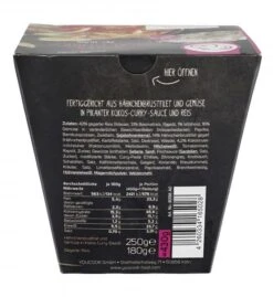 Youcook Rotes Thai Curry Mit Huhn -Sicheres Lebensmittelgeschäft 4503071970 4260334165028 03.jpg