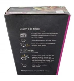 Youcook Rotes Thai Curry Mit Huhn -Sicheres Lebensmittelgeschäft 4503071970 4260334165028 04.jpg