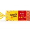 Golden Toast Butter Toast -Sicheres Lebensmittelgeschäft 4503110024 4009249019916 01