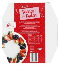 Lieken Urkorn Wiener Boden Hell 5 Lieken Urkorn Wiener Boden Hell -Sicheres Lebensmittelgeschäft 4503110032 4058077785456 02