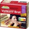 Mestemacher Echt Westfälisches Vollkorn-Brot -Sicheres Lebensmittelgeschäft 4503110035 4000446001049 01.jpg