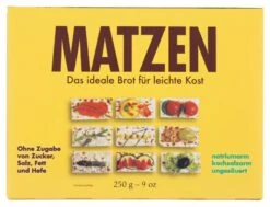 P. Heumann`s Matzen -Sicheres Lebensmittelgeschäft 4503110052 3226980052502 03.jpg