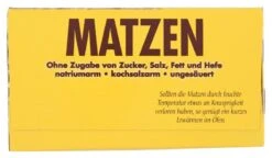 P. Heumann`s Matzen -Sicheres Lebensmittelgeschäft 4503110052 3226980052502 06.jpg