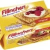 Filinchen Das Knusper-Brot Original -Sicheres Lebensmittelgeschäft 4503110060 4015427111112 01.jpg