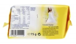 Filinchen Das Knusper-Brot Original -Sicheres Lebensmittelgeschäft 4503110060 4015427111112 03.jpg