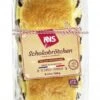 Ibis Schokobrötchen -Sicheres Lebensmittelgeschäft 4503110075 4012263013617 01