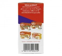 Leicht & Cross Mein Knusperbrot Vital 8 Leicht & Cross Mein Knusperbrot Vital -Sicheres Lebensmittelgeschäft 4503110078 4001518006450 02.jpg