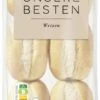 Sinnack Unsere Besten -Sicheres Lebensmittelgeschäft 4503110165 4009097033102 01.jpg