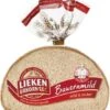 Lieken Urkorn Bauernmild -Sicheres Lebensmittelgeschäft 4503110230 4009249001171 01.jpg