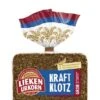 Lieken Urkorn Kraftklotz -Sicheres Lebensmittelgeschäft 4503110233 4009249001102 01.jpg