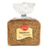 Kornmark Paderborner Roggenmischbrot -Sicheres Lebensmittelgeschäft 4503110238 4009249005872 01.jpg