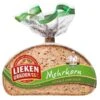 Lieken Urkorn Mehrkorn -Sicheres Lebensmittelgeschäft 4503110243 4009249002338 01