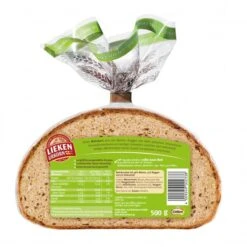 Lieken Urkorn Mehrkorn -Sicheres Lebensmittelgeschäft 4503110243 4009249002338 02.jpg